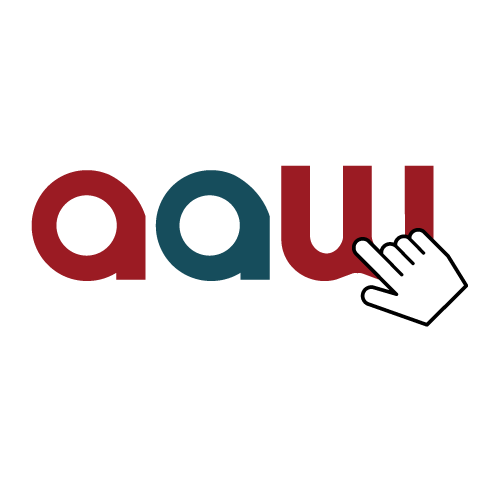 logo---Copy